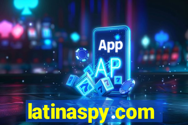 latinaspy.com