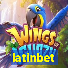 latinbet