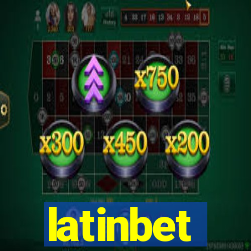 latinbet
