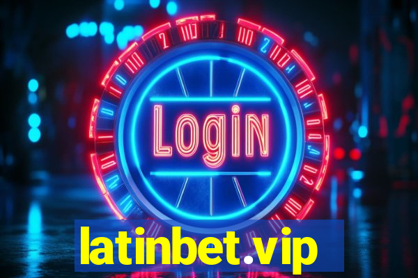 latinbet.vip