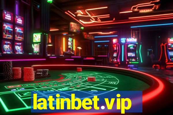 latinbet.vip