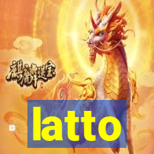 latto