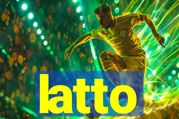 latto