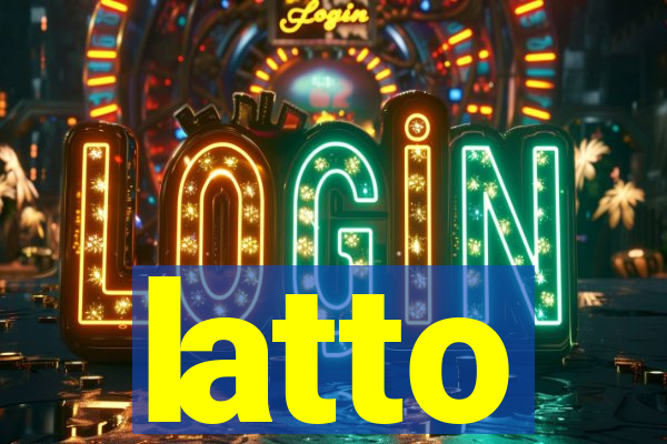 latto