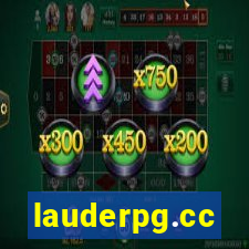 lauderpg.cc