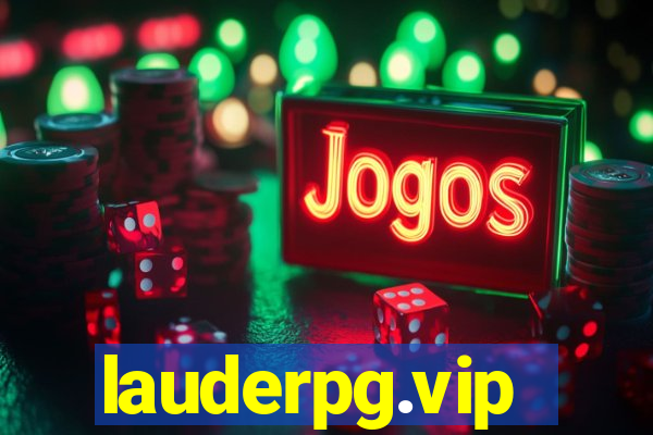 lauderpg.vip
