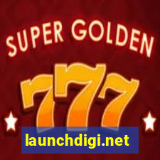launchdigi.net
