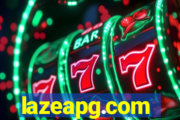 lazeapg.com
