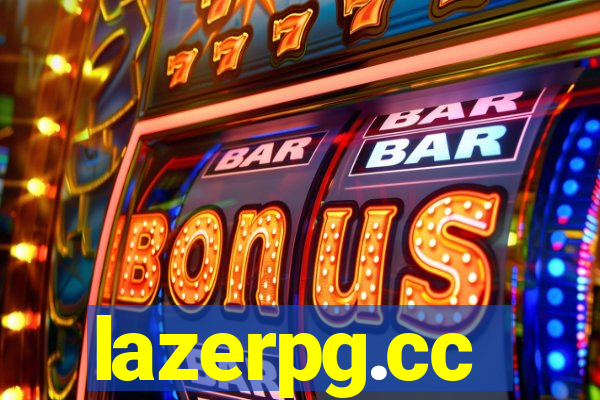 lazerpg.cc
