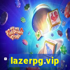 lazerpg.vip