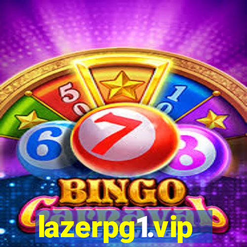 lazerpg1.vip