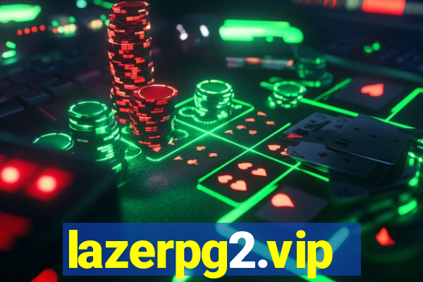 lazerpg2.vip