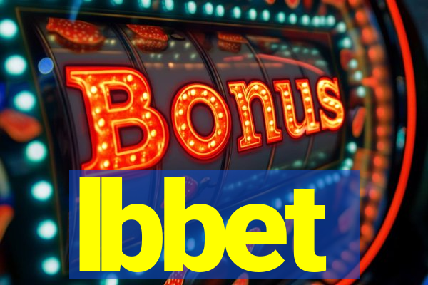 lbbet