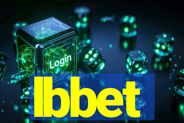 lbbet