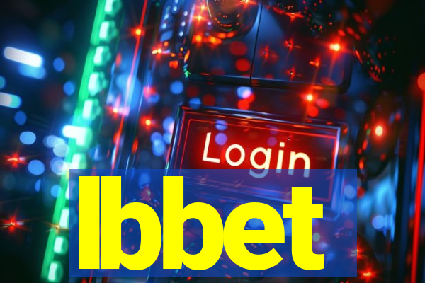 lbbet