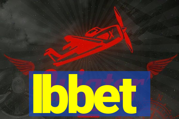 lbbet