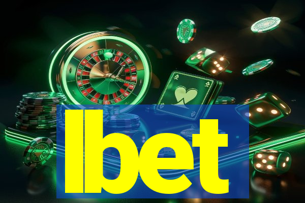 lbet