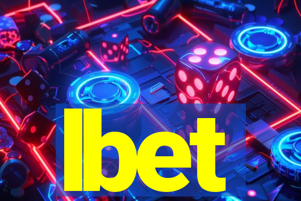 lbet