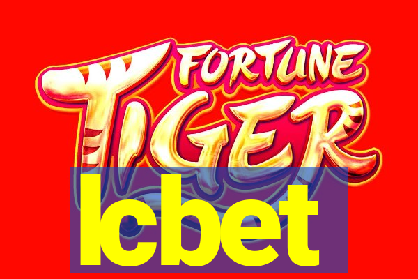 lcbet