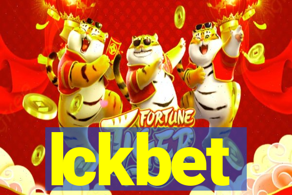 lckbet