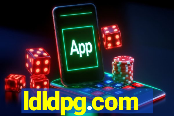 ldldpg.com