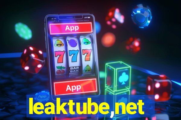 leaktube,net