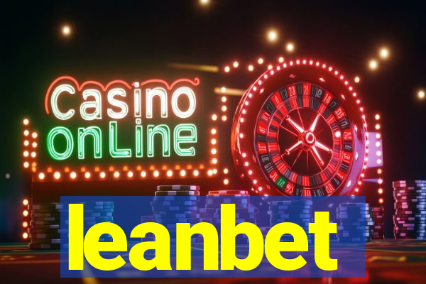 leanbet