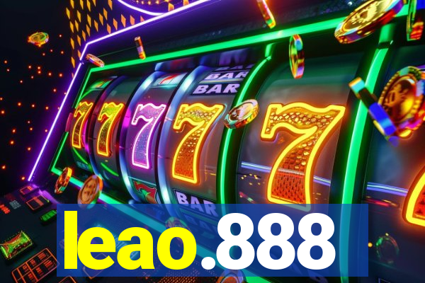 leao.888