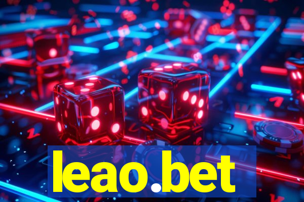 leao.bet