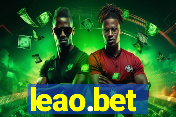 leao.bet