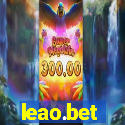 leao.bet