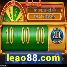 leao88.com