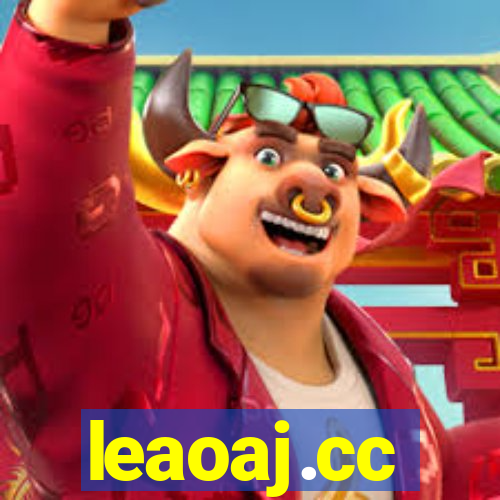 leaoaj.cc