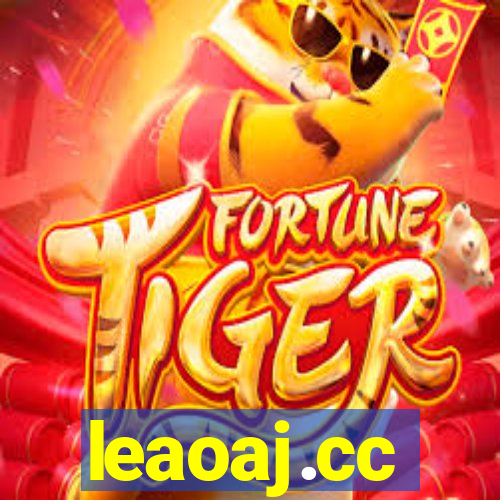 leaoaj.cc