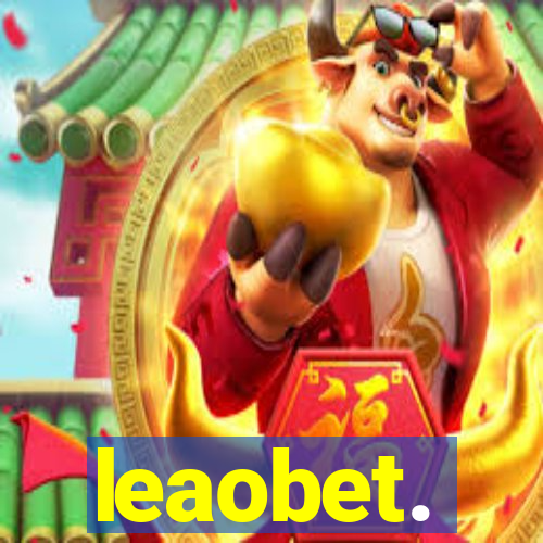 leaobet.