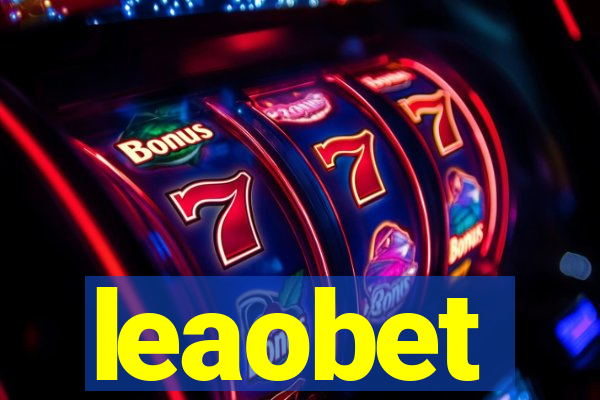 leaobet