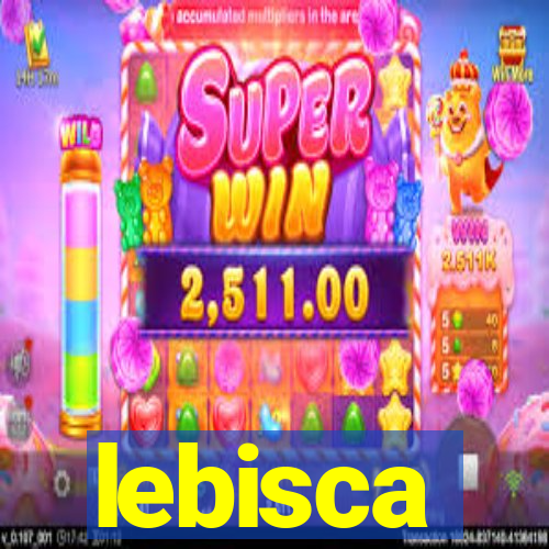 lebisca