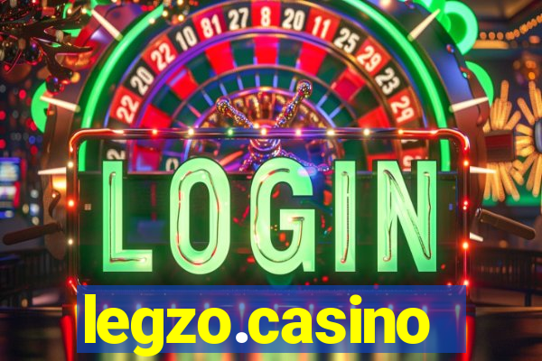 legzo.casino