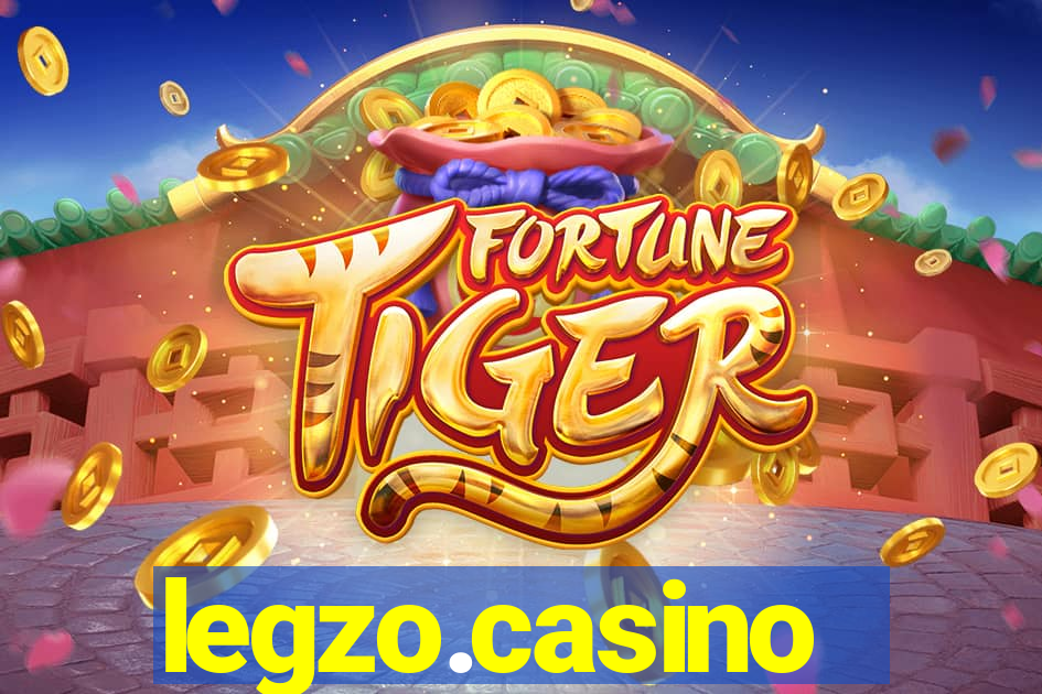 legzo.casino
