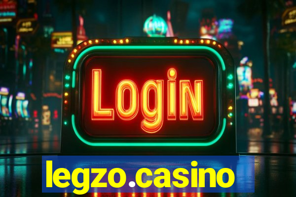 legzo.casino
