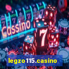 legzo115.casino