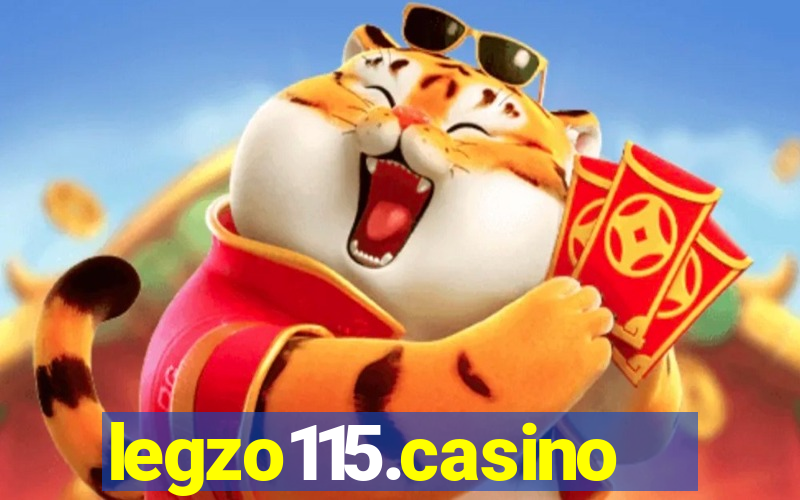 legzo115.casino