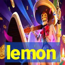lemon-bet.com