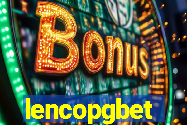 lencopgbet
