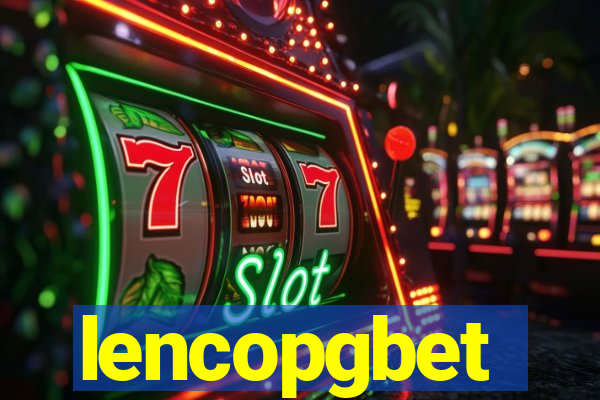 lencopgbet