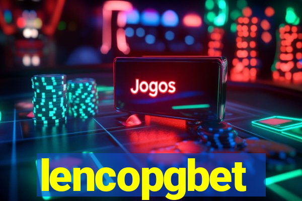 lencopgbet