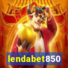 lendabet850