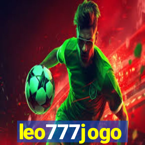 leo777jogo
