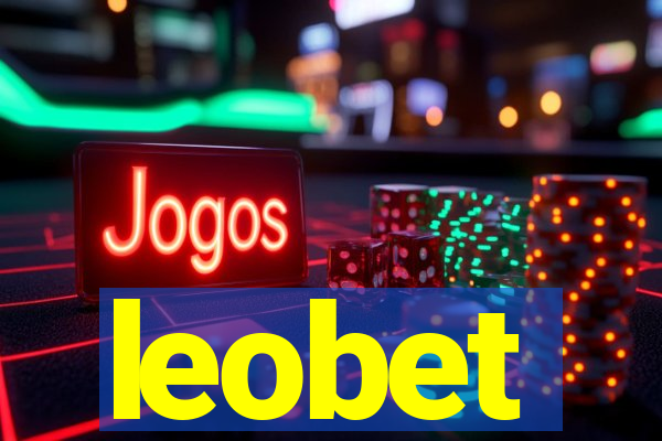 leobet