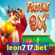 leon717.bet
